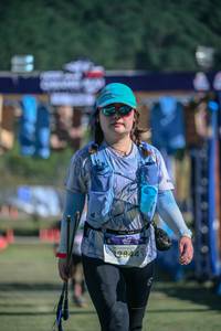 BIB: 
                            <button type="button" onclick="openModal(26796311)" class="btn btn-primary btn-sm float-right btn-popup" data-toggle="modal" data-target=".modal-high-quality">
                        <i class="fas fa-shopping-cart"></i> Add to Cart
                    </button>
                                            <button type="button" onclick="isThisMe(26796311, true)" class="btn btn-success btn-sm float-right btn-popup btn-isme hidden" data-toggle="tooltip" data-placement="bottom" title="นี่คือรูปของคุณใช่ไหม คลิกที่นี่เพื่อเอาเข้าอัลบั้ม">
                        <i class="fas fa-plus"></i> Add to album
                    </button>
                    <button type="button" onclick="isThisMe(26796311, false)" class="btn btn-warning btn-sm float-right btn-popup btn-isnotme hidden">
                        <i class="fas fa-ban"></i> Remove from album
                    </button>